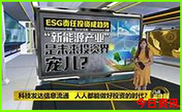 武汉好玩儿的地方推荐